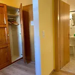 Waldhotel Seefeld 제펠드 인 티롤