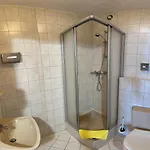 Waldhotel Seefeld 3* 제펠드 인 티롤