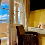 Waldhotel Seefeld Hotel Seefeld in Tirol