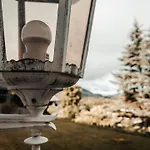 Waldhotel Seefeld Seefeld in Tirol