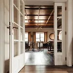 Hotel Waldhotel Seefeld