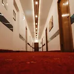 Waldhotel Seefeld