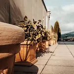 Waldhotel Seefeld Szálloda Seefeld in Tirol