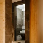 Waldhotel Seefeld