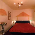 Waldhotel Seefeld Hotel 3*