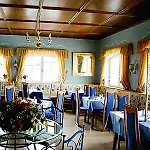 Hotel Waldhotel Seefeld