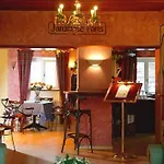 Waldhotel Seefeld Hotel 3*