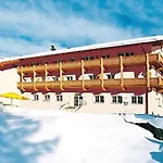 Waldhotel Seefeld Hotel Seefeld in Tirol