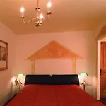 Waldhotel Seefeld 3* Seefeld in Tirol