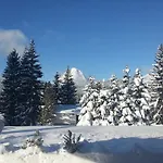 Waldhotel Seefeld Seefeld in Tirol