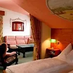 Hotel Waldhotel Seefeld