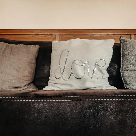 Waldhotel Seefeld Ζέεφελντ