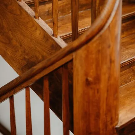 Waldhotel Seefeld 3* Ζέεφελντ