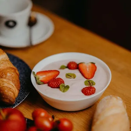 Waldhotel Seefeld Hotel Seefeld in Tirol