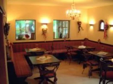 Waldhotel Seefeld Ξενοδοχείο Ζέεφελντ