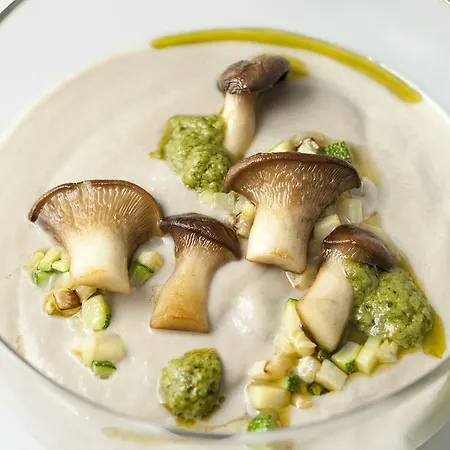 Waldhotel Seefeld Seefeld in Tirol