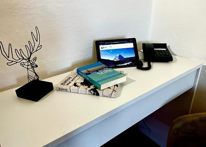 Waldhotel Seefeld Seefeld in Tirol