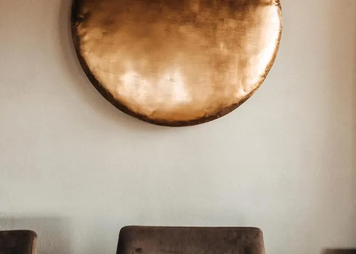 Waldhotel Seefeld Seefeld in Tirol