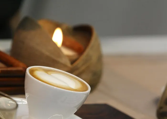 Waldhotel Seefeld 3* Seefeld in Tirol