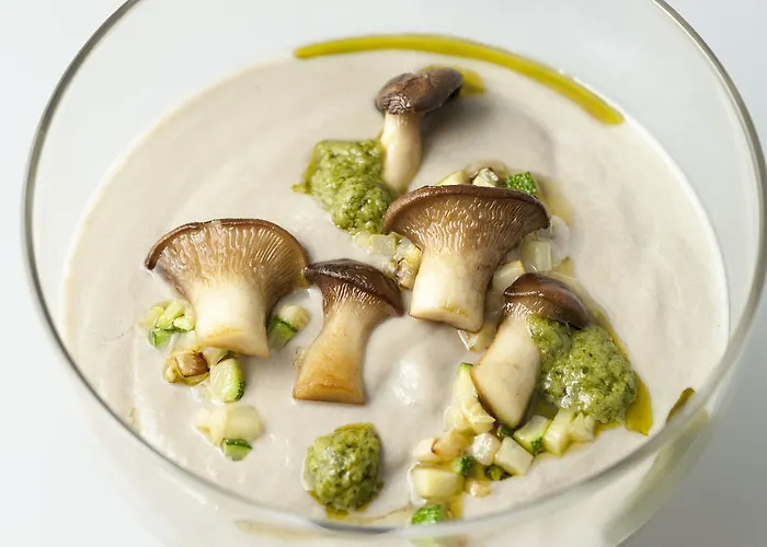 Waldhotel Seefeld Seefeld in Tirol