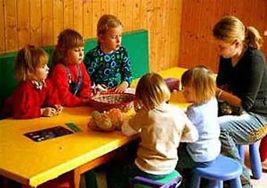 Szálloda Waldhotel Seefeld Seefeld in Tirol