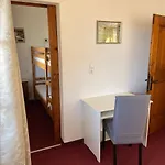 Waldhotel Seefeld 3* ゼーフェルト・イン・チロル