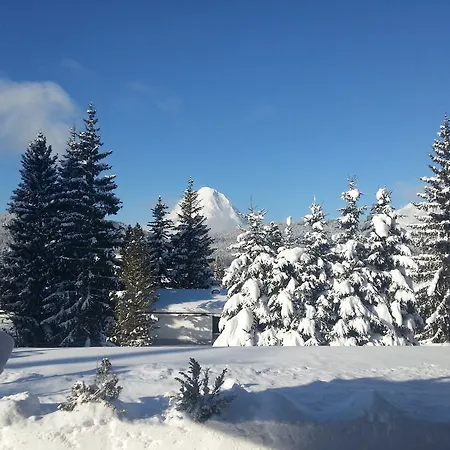 Waldhotel Seefeld Seefeld in Tirol