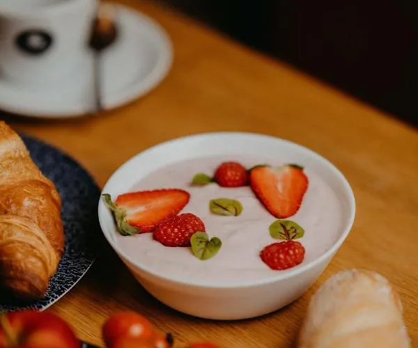 Waldhotel Seefeld Hotel Seefeld in Tirol