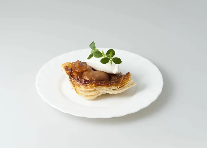 Hotel Waldhotel Seefeld 3*