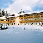 Otel Waldhotel Seefeld Seefeld in Tirol