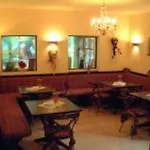 Waldhotel Seefeld Otel Seefeld in Tirol