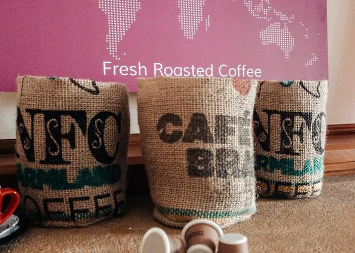 Waldhotel Seefeld Hotel 3*