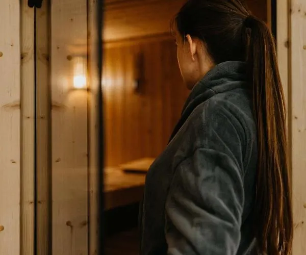 Waldhotel Seefeld 3* Seefeld in Tirol